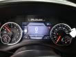 2026 Ram 1500 LARAMIE CREW CAB 4X4 5'7 BOX Pickup