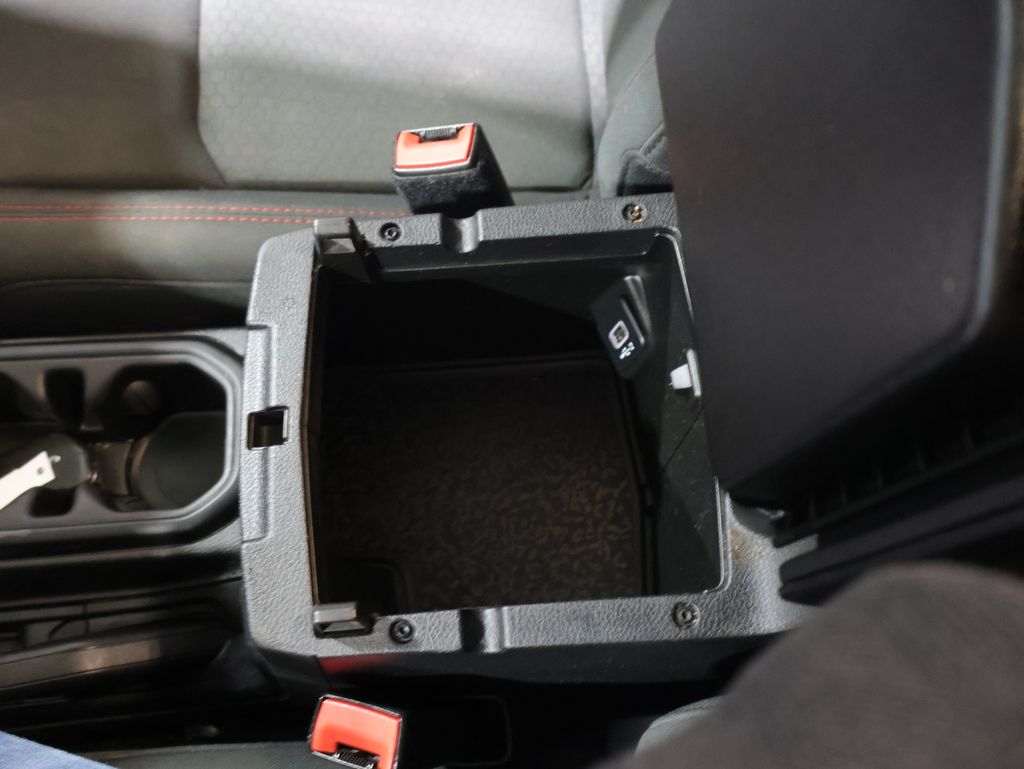 2021 Jeep Wrangler Unlimited Rubicon - Photo 29