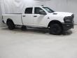 2026 Ram 2500 TRADESMAN CREW CAB 4X4 Pickup