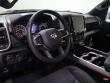 2026 Ram 1500 EXPRESS QUAD CAB 4X4 6'4 BOX Pickup