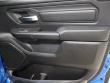 2026 Ram 1500 EXPRESS CREW CAB 4X4 5'7 BOX Pickup