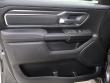 2027 Ram 1500 Big Horn Pickup