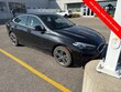 BMW 228i