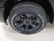 2026 Ram 1500 EXPRESS QUAD CAB 4X4 6'4 BOX Pickup