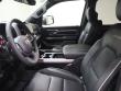 2027 Ram 1500 LARAMIE CREW CAB 4X4 5'7 BOX Pickup