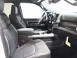 2025 Ram 2500 LARAMIE CREW CAB 4X4 8' BOX Pickup