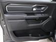 2027 Ram 1500 Big Horn Pickup