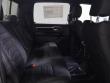 2027 Ram 1500 BIG HORN CREW CAB 4X4 5'7 BOX Pickup