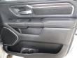 2026 Ram 1500 LARAMIE CREW CAB 4X4 5'7 BOX Pickup