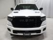 2026 Ram 1500 LARAMIE CREW CAB 4X4 5'7 BOX Pickup