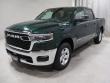 2026 Ram 1500 BIG HORN CREW CAB 4X4 5'7 BOX Pickup