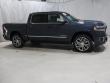 2026 Ram 1500 TUNGSTEN CREW CAB 4X4 Pickup