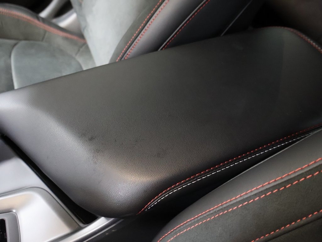 2026 Dodge Charger Daytona Scat Pack - Photo 27