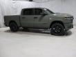 2026 Ram 1500 LARAMIE CREW CAB 4X4 5'7 BOX Pickup