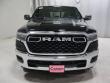 2026 Ram 1500 BIG HORN CREW CAB 4X4 5'7 BOX Pickup