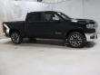 2026 Ram 1500 LARAMIE CREW CAB 4X4 5'7 BOX Pickup