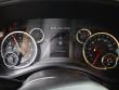 2026 Ram 1500 BIG HORN QUAD CAB 4X4 6'4 BOX Pickup