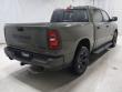2027 Ram 1500 EXPRESS CREW CAB 4X4 5'7 BOX Pickup