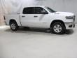 2025 Ram 1500 BIG HORN CREW CAB 4X4 5'7 BOX Pickup