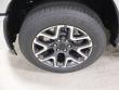 2027 Ram 1500 LARAMIE CREW CAB 4X4 5'7 BOX Pickup