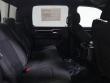 2027 Ram 1500 Big Horn Pickup