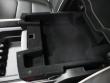 2026 Ram 1500 LARAMIE CREW CAB 4X4 5'7 BOX Pickup