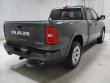 2026 Ram 1500 BIG HORN QUAD CAB 4X4 6'4 BOX Pickup