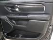 2026 Ram 1500 LARAMIE CREW CAB 4X4 5'7 BOX Pickup