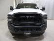 2025 Ram 3500 TRADESMAN CREW CAB 4X4 6'4 BOX Pickup