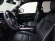 2026 Ram 1500 LARAMIE CREW CAB 4X4 5'7 BOX Pickup