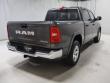 2026 Ram 1500 BIG HORN CREW CAB 4X4 5'7 BOX Pickup