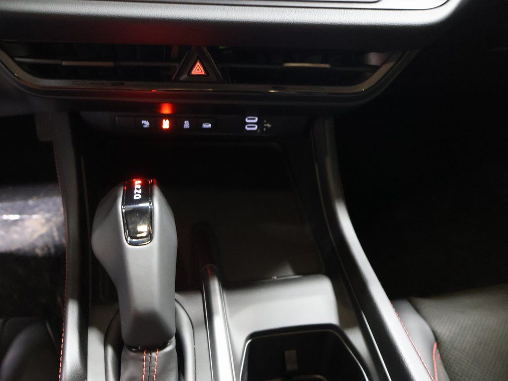 2026 Dodge Charger Daytona Scat Pack - Photo 25