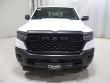 2026 Ram 1500 TRADESMAN QUAD CAB 4X4 6'4 BOX Pickup