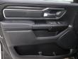 2027 Ram 1500 Big Horn Pickup