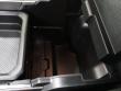 2026 Ram 1500 EXPRESS QUAD CAB 4X4 6'4 BOX Pickup