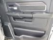 2025 Ram 2500 LARAMIE CREW CAB 4X4 8' BOX Pickup