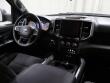 2026 Ram 1500 EXPRESS CREW CAB 4X4 5'7 BOX Pickup