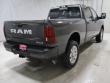 2025 Ram 2500 LARAMIE CREW CAB 4X4 6'4 BOX Pickup