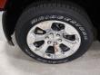 2026 Ram 1500 BIG HORN QUAD CAB 4X4 6'4 BOX Pickup