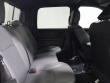 2026 Ram 2500 TRADESMAN CREW CAB 4X4 6'4 BOX Pickup