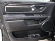 2026 Ram 1500 LARAMIE CREW CAB 4X4 5'7 BOX Pickup