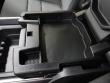 2027 Ram 1500 BIG HORN CREW CAB 4X4 5'7 BOX Pickup