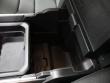 2027 Ram 1500 Big Horn Pickup