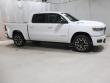 2027 Ram 1500 LARAMIE CREW CAB 4X4 5'7 BOX Pickup