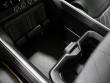 2026 Ram 1500 TUNGSTEN CREW CAB 4X4 Pickup