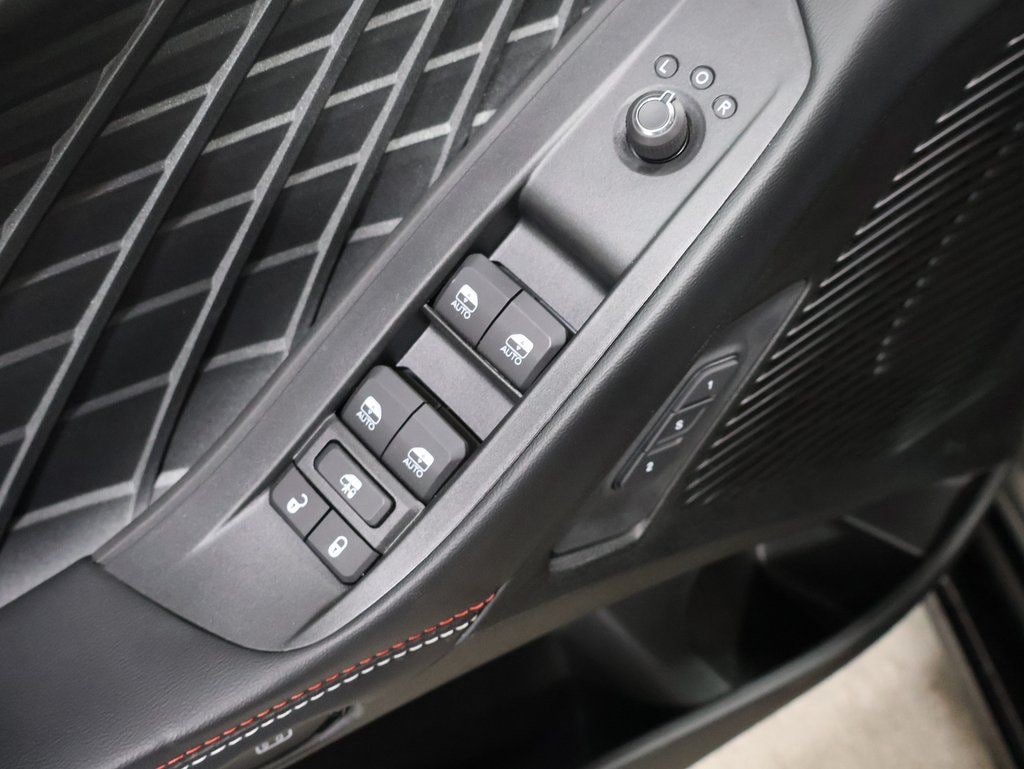 2026 Dodge Charger Daytona Scat Pack - Photo 12