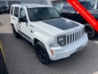 Jeep Liberty