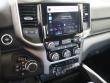2026 Ram 1500 BIG HORN CREW CAB 4X4 5'7 BOX Pickup