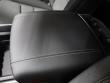 2027 Ram 1500 BIG HORN CREW CAB 4X4 5'7 BOX Pickup