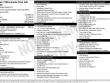 2026 Ram 1500 LARAMIE CREW CAB 4X4 5'7 BOX Pickup